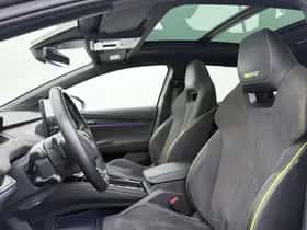 Škoda Enyaq (2024) thumbnail 4