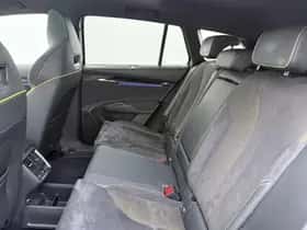 Škoda Enyaq (2024) thumbnail 8