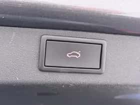 Škoda Enyaq (2024) thumbnail 10