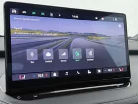 Škoda Enyaq (2024) thumbnail 12