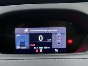 Škoda Enyaq (2024) thumbnail 13