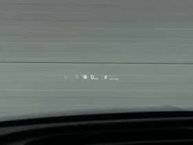 Škoda Enyaq (2024) thumbnail 14
