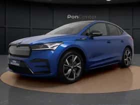 Škoda Enyaq (2024) thumbnail 16
