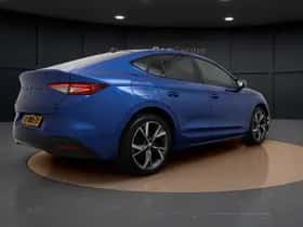 Škoda Enyaq (2024) thumbnail 5