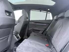 Škoda Enyaq (2024) thumbnail 7