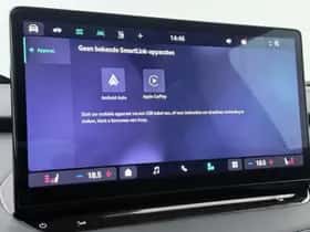 Škoda Enyaq (2024) thumbnail 9