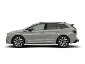 Škoda Enyaq (2026) thumbnail 3