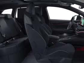 Škoda Enyaq (2026) thumbnail 4