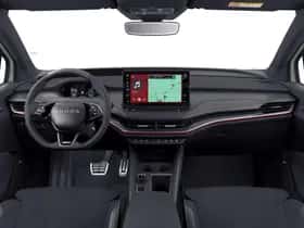 Škoda Enyaq (2026) thumbnail 5