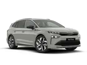 Škoda Enyaq (2026) thumbnail 7