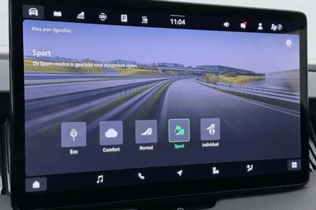 Škoda Superb (2025) thumbnail 13