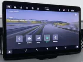 Škoda Superb (2025) thumbnail 13