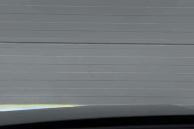 Škoda Superb (2025) thumbnail 14