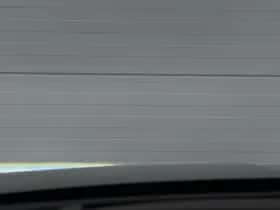 Škoda Superb (2025) thumbnail 14