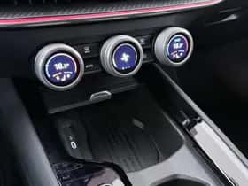 Škoda Superb (2025) thumbnail 15