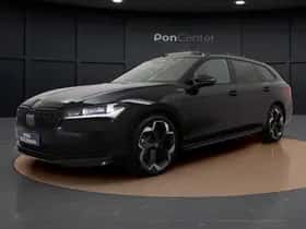 Škoda Superb (2025) thumbnail 16