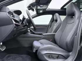 Škoda Superb (2025) thumbnail 4