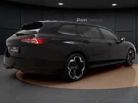 Škoda Superb (2025) thumbnail 5