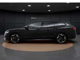 Škoda Superb (2025) thumbnail 6