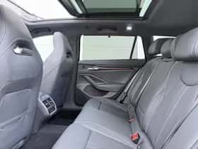 Škoda Superb (2025) thumbnail 7