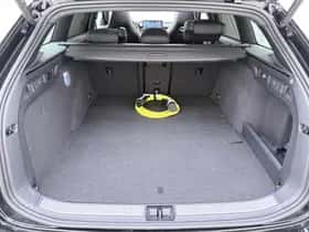 Škoda Superb (2025) thumbnail 8