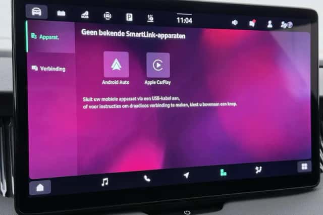 Škoda Superb (2025) thumbnail 10