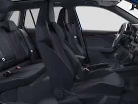 Škoda Kamiq (2026) thumbnail 4