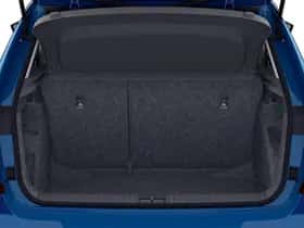Škoda Kamiq (2026) thumbnail 6