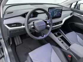 Škoda Enyaq (2026) thumbnail 2