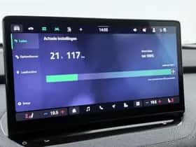 Škoda Enyaq (2026) thumbnail 11