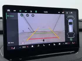Škoda Enyaq (2026) thumbnail 13
