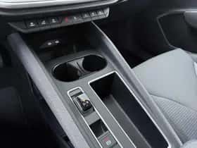 Škoda Enyaq (2026) thumbnail 14