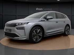 Škoda Enyaq (2026) thumbnail 15