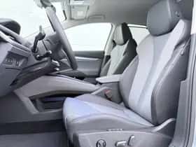 Škoda Enyaq (2026) thumbnail 3