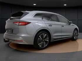 Škoda Enyaq (2026) thumbnail 4