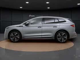 Škoda Enyaq (2026) thumbnail 5