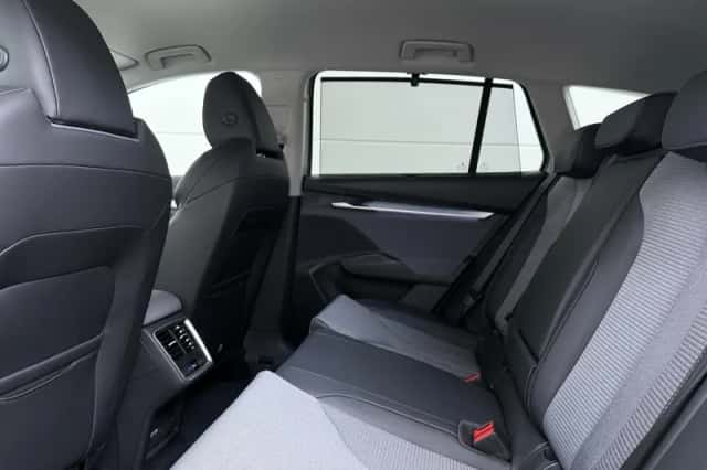 Škoda Enyaq (2026) thumbnail 6