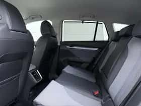 Škoda Enyaq (2026) thumbnail 6