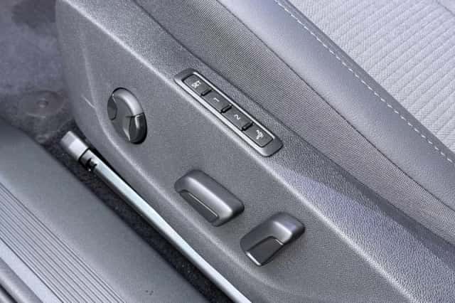 Škoda Enyaq (2026) thumbnail 7