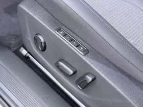 Škoda Enyaq (2026) thumbnail 7
