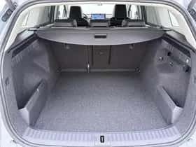 Škoda Enyaq (2026) thumbnail 8