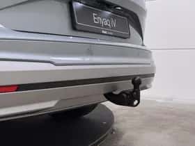 Škoda Enyaq (2026) thumbnail 9