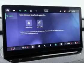 Škoda Enyaq (2026) thumbnail 10