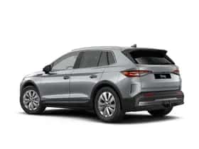 Škoda Elroq (2026) thumbnail 2
