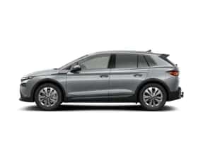 Škoda Elroq (2026) thumbnail 3