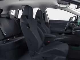 Škoda Elroq (2026) thumbnail 4
