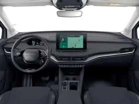 Škoda Elroq (2026) thumbnail 5