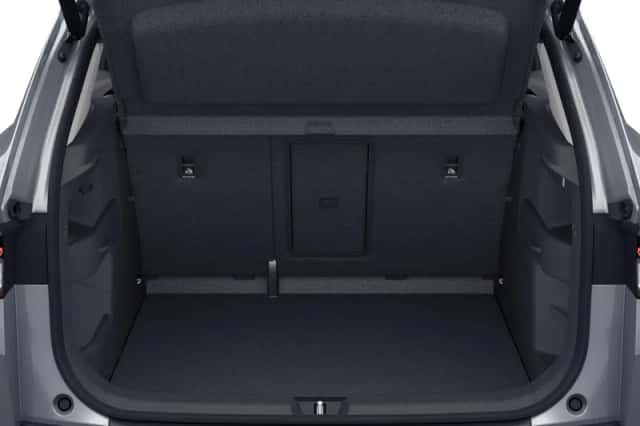Škoda Elroq (2026) thumbnail 6