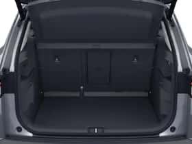Škoda Elroq (2026) thumbnail 6