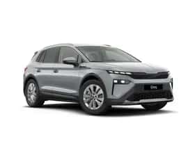 Škoda Elroq (2026) thumbnail 7